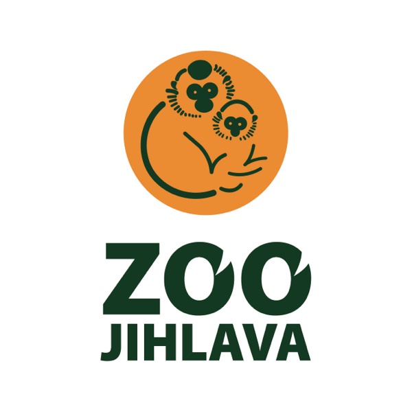 Zoo Jihlava